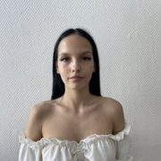 SelenaMio