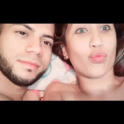 sensual_fantasy