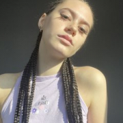 Sexxxxxxxxxxy