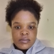 Sexxyanitah