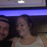 sexyapril94