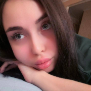 Sharon_Meow