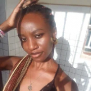 Shine_baddie