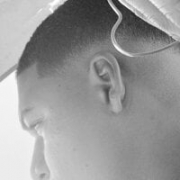 Si_rocha