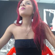 soffia_lux19