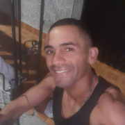 soluna_21