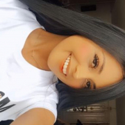 soysweetcandy
