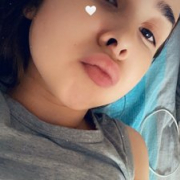 Stasiiaa
