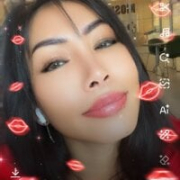 sunnythai666