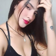 SusanMonroe