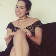 SweetBlonde97
