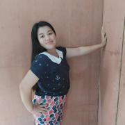 SweetLady28