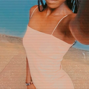 Sweetveli