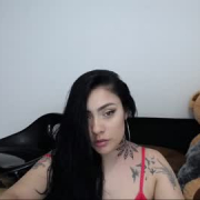 taylor_thompson1