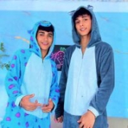 the_boy_sexy