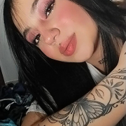 the_pretty_little_angels