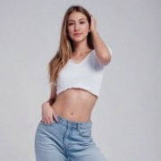 valenntina_valkova
