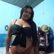 valentinahot65