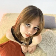 ValeryRougee