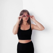 vanessaterry