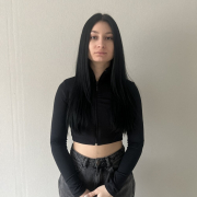 VioletBrowns