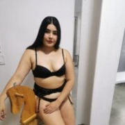 Violetta_sexy69