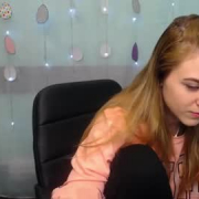 viollaherrera