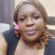 Voluptuousbbw1
