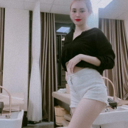 W-Luna