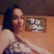 Xim_princesslove