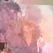 xobeccaxo