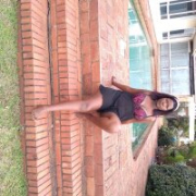 xSweetMonaLisax