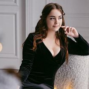 YrSexyMermaid