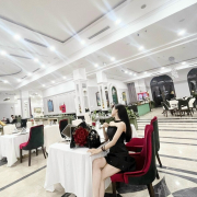 yulia-ming