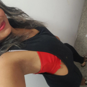yuliana_hotxx