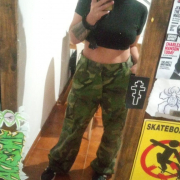yulilalin
