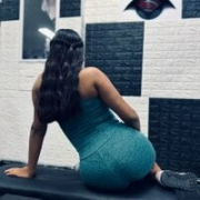 zaidawet_