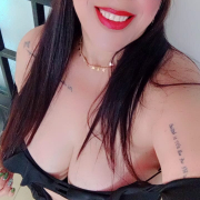 zallysgirl