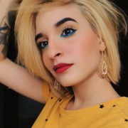 zara_99