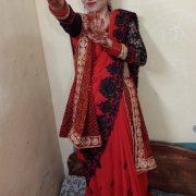 Aarohi78