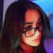 abigail_adamss