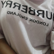 Achu9p