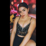 adele16