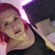 Agatha_bbw__