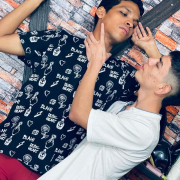 alex_and_adam44