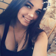 Alice_Mill