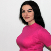 AlyDona