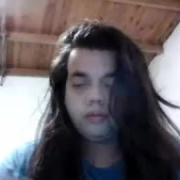 alyssa170788