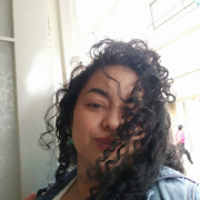 _amapola_red_