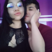 Amateur18Teen